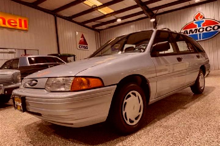 escort Vaiala
