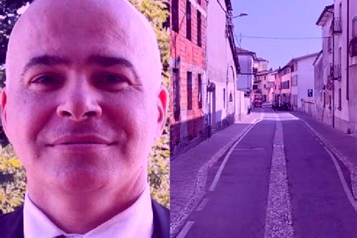 escort Vaiano Cremasco