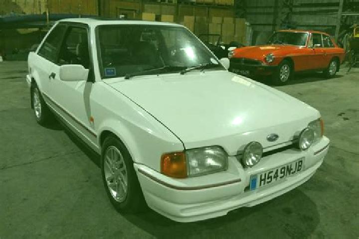 escort Vailhauques