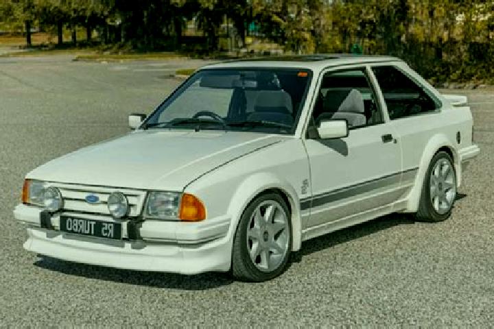 escort Vaisala