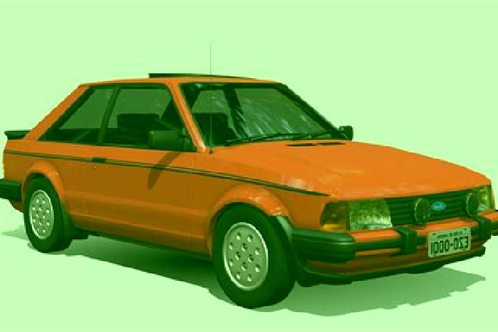 escort Vaitele
