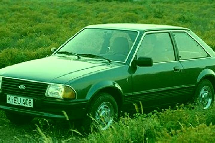 escort Vakhtan
