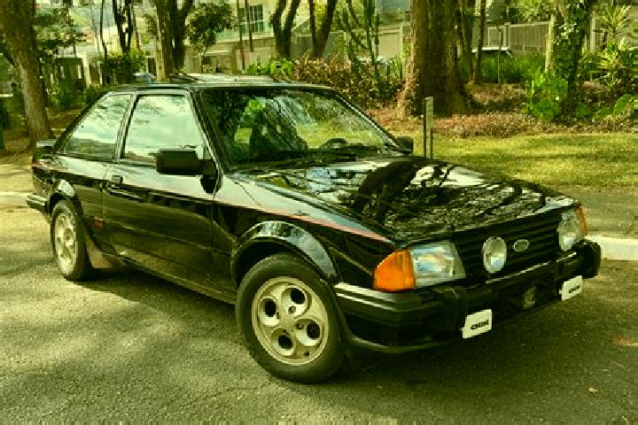 escort Vaksince