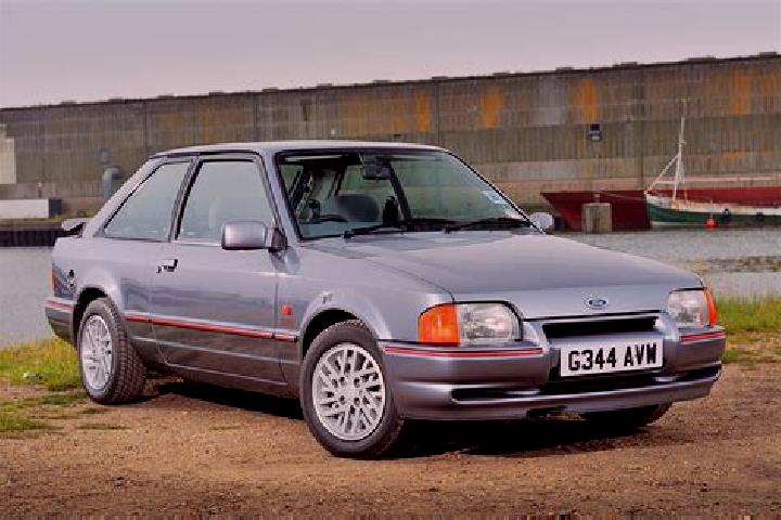 escort Vakulenchuk