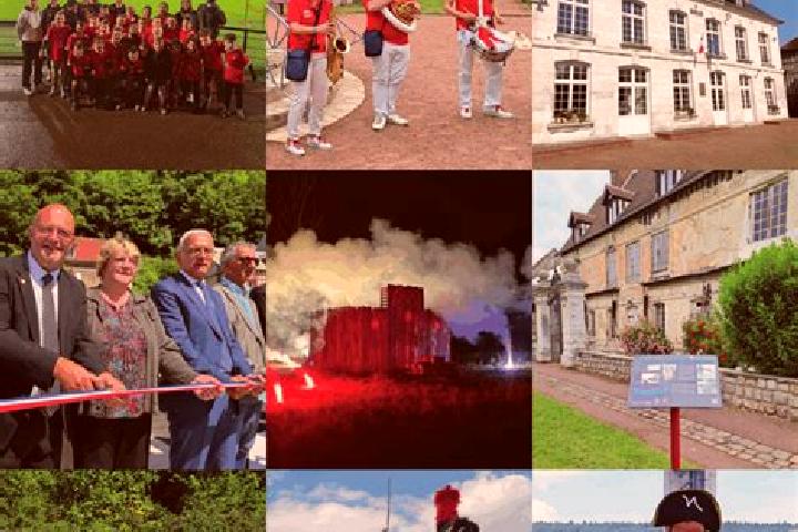 escort Val-de-la-Haye