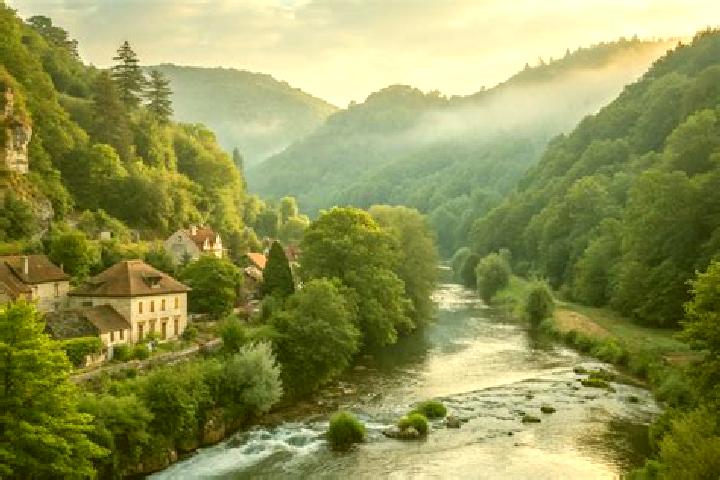 escort Val-de-Meuse