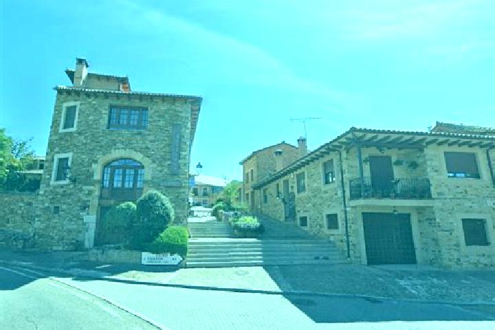 escort Val de San Lorenzo
