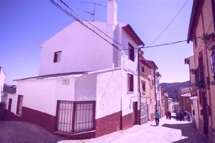 escort Val de San Martin