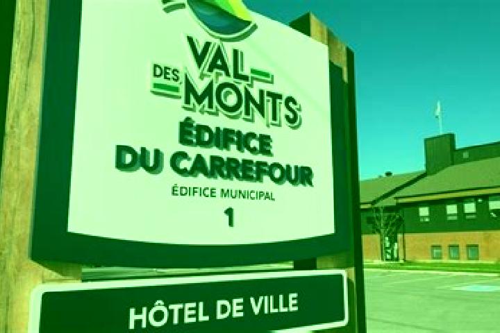 escort Val-des-Monts