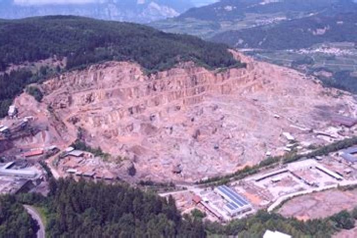 escort Val di Cava
