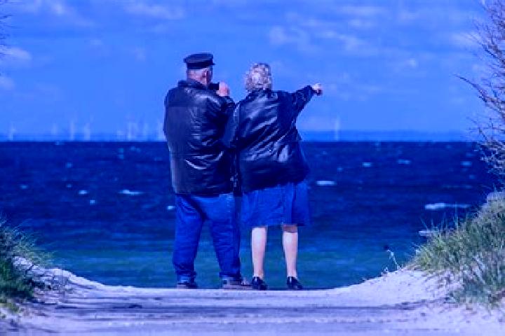 escort Val-Meer