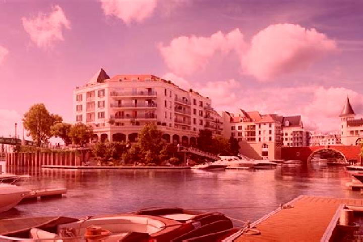 escort Val Plaisance