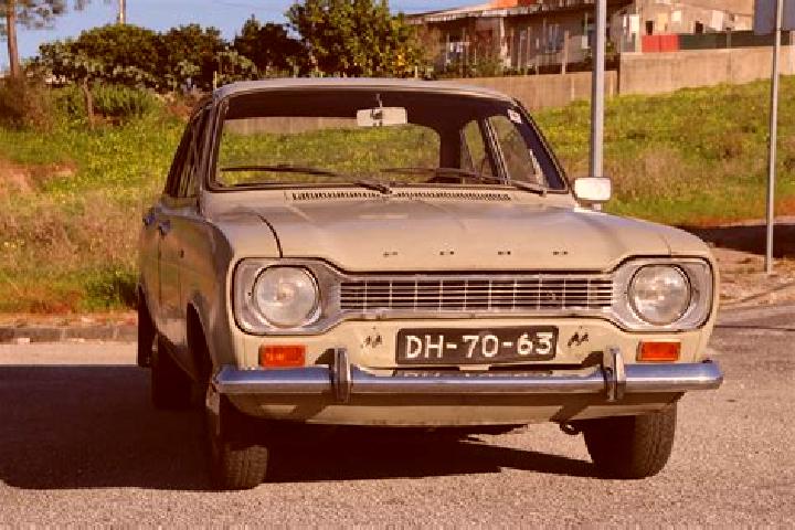 escort Valado de Frades