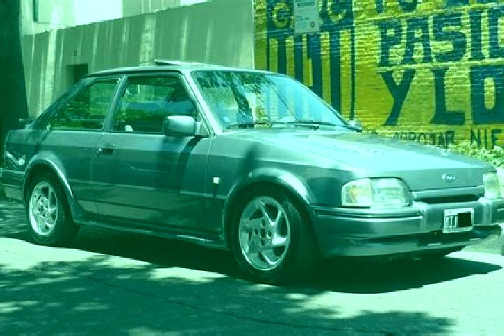 escort Valandovo