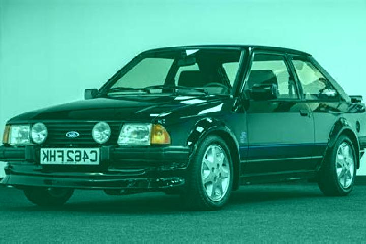 escort Valbone