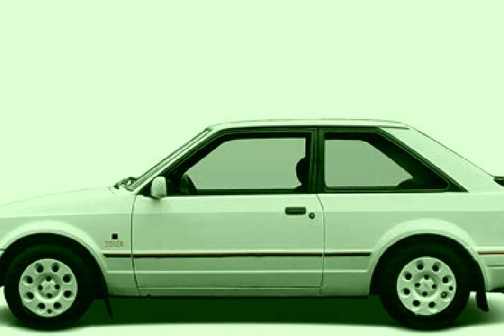 escort Valbrona