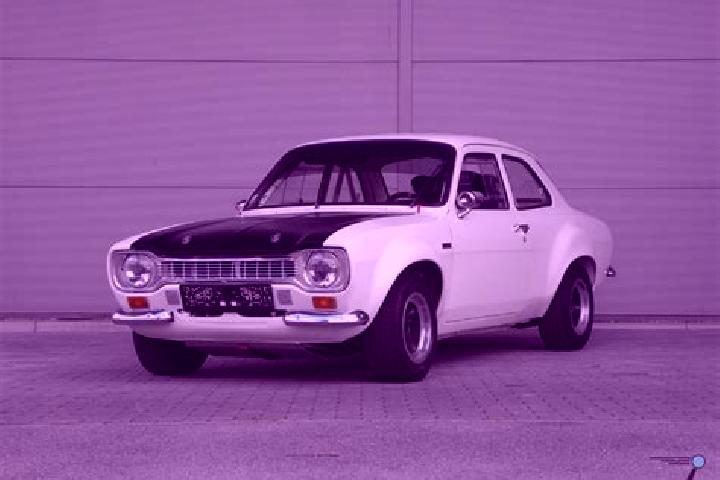 escort Valcani