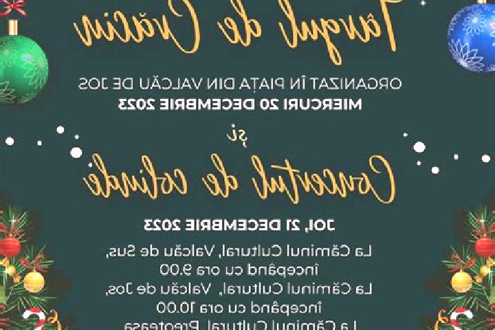 escort Valcau de Jos