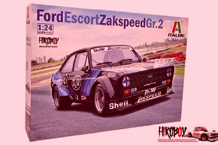 escort Valcheta
