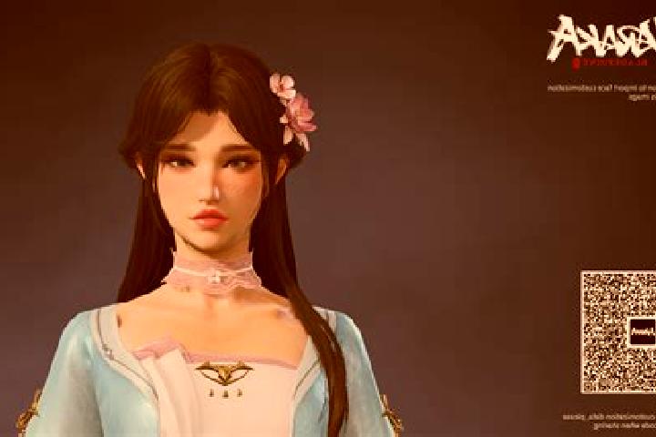 escort Valda