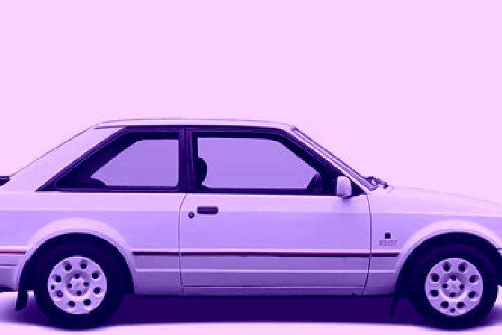 escort Valdarachas