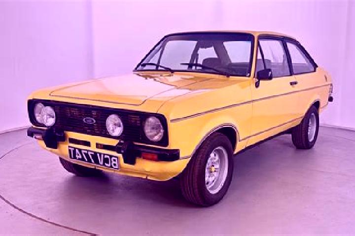 escort Valday