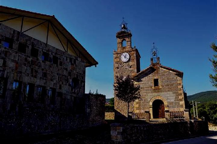 escort Valdeavellano de Tera
