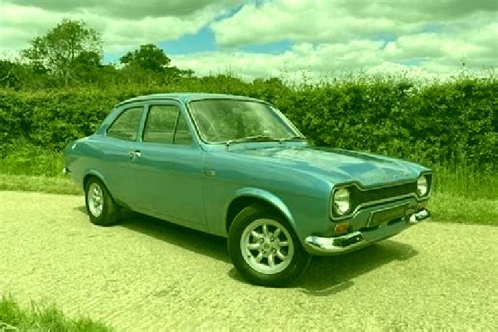 escort Valdeblore