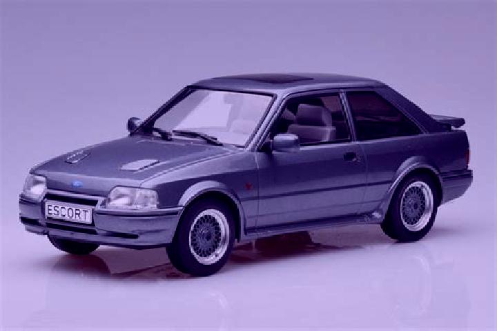 escort Valdecaballeros