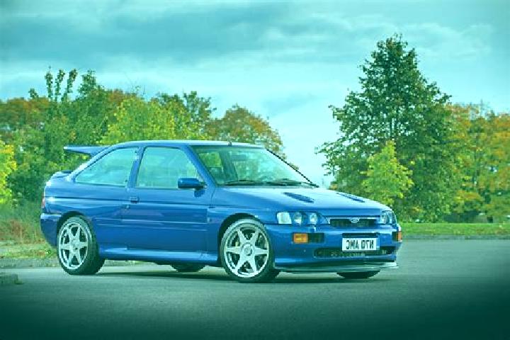 escort Valdecasa