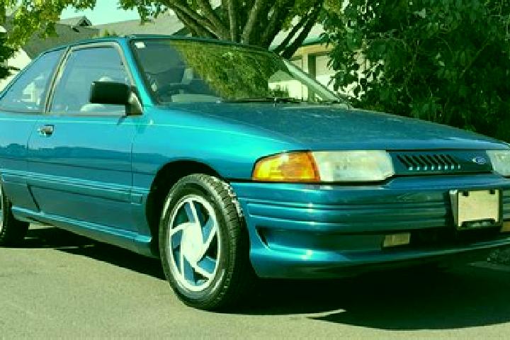 escort Valdecuenca
