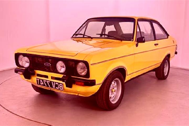escort Valdegrudas