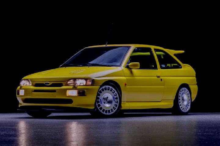 escort Valdelageve