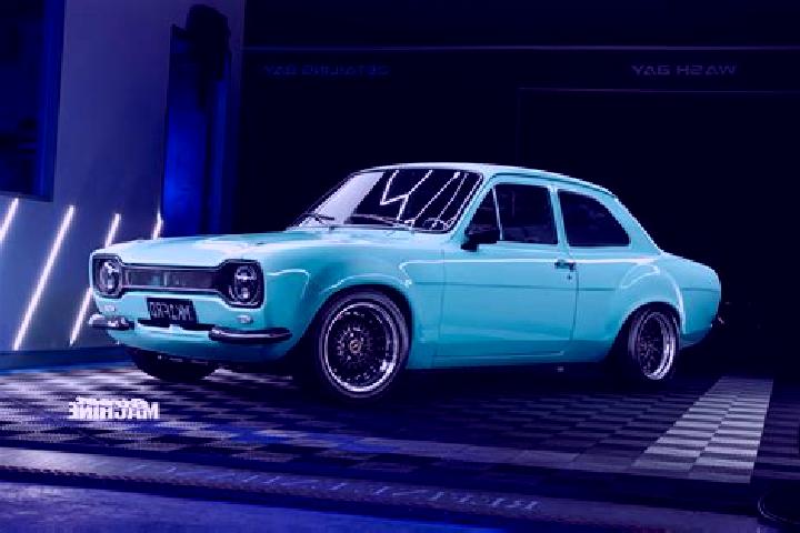 escort Valdemanco