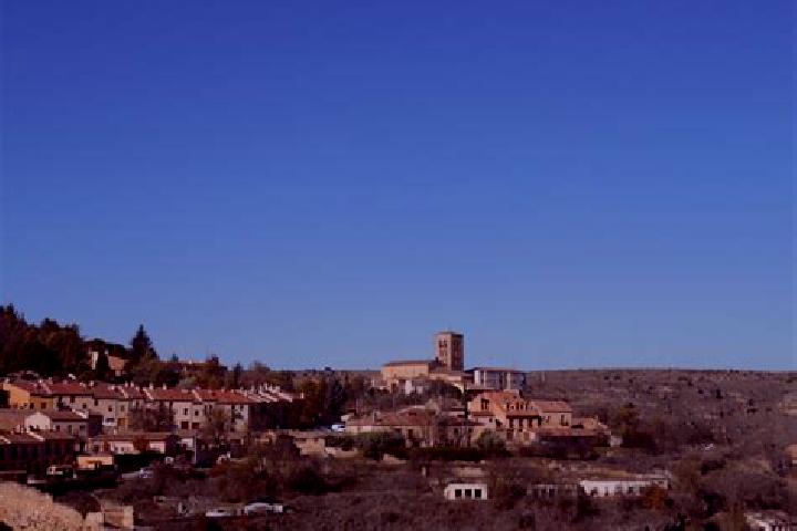 escort Valdemoro-Sierra