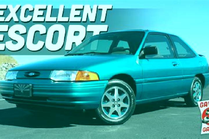 escort Valdeolmos