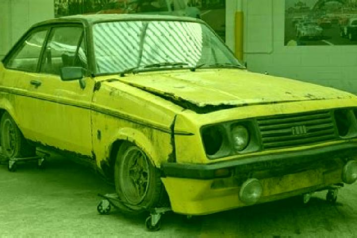 escort Valdepenas