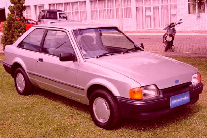 escort Valdepolo