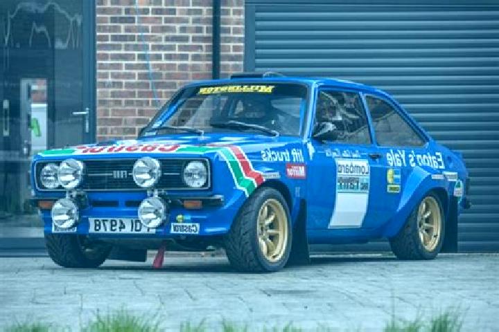 escort Valderas