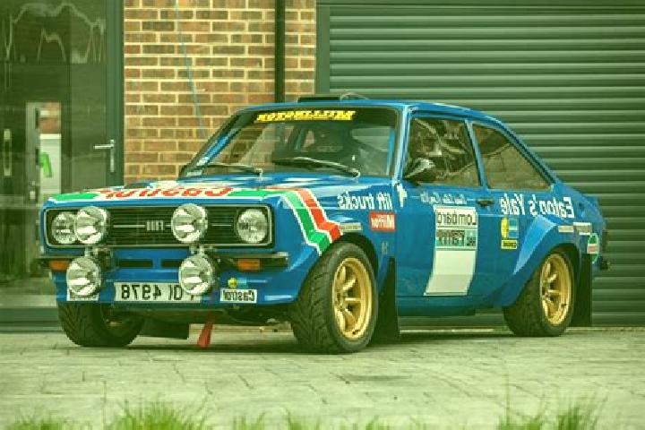 escort Valderies