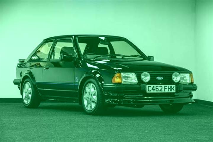 escort Valderrabano