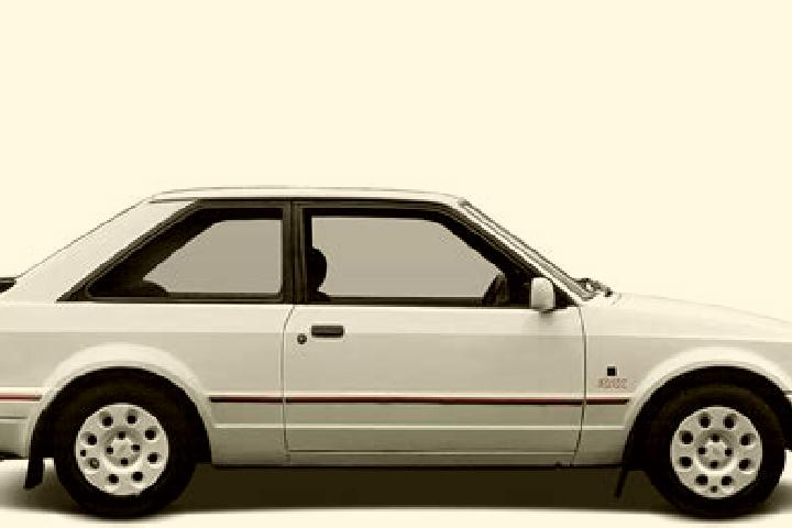 escort Valderrebollo
