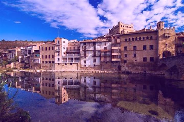 escort Valderrobres