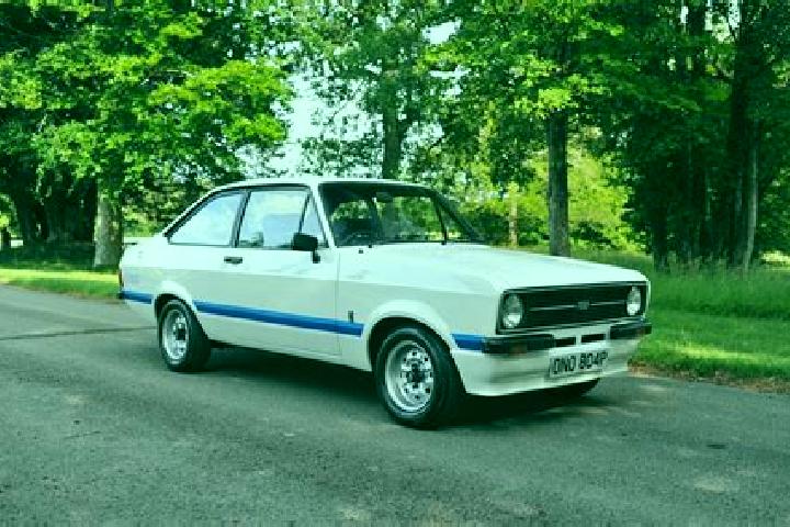 escort Valderrubio