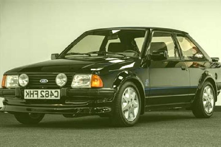 escort Valders