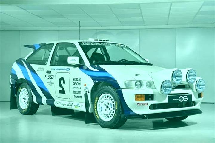 escort Valdetorres