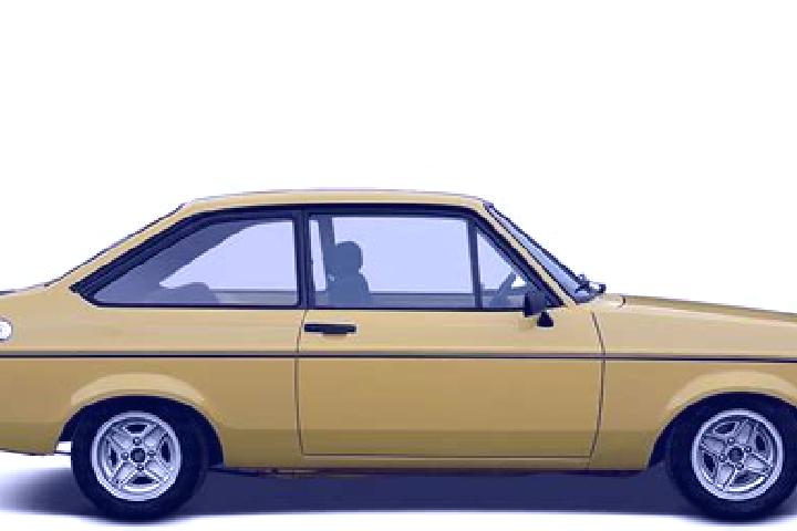 escort Valdeverdeja