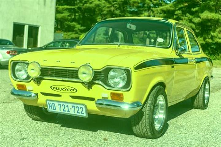 escort Valdevimbre