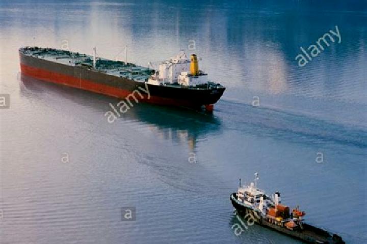 escort Valdez