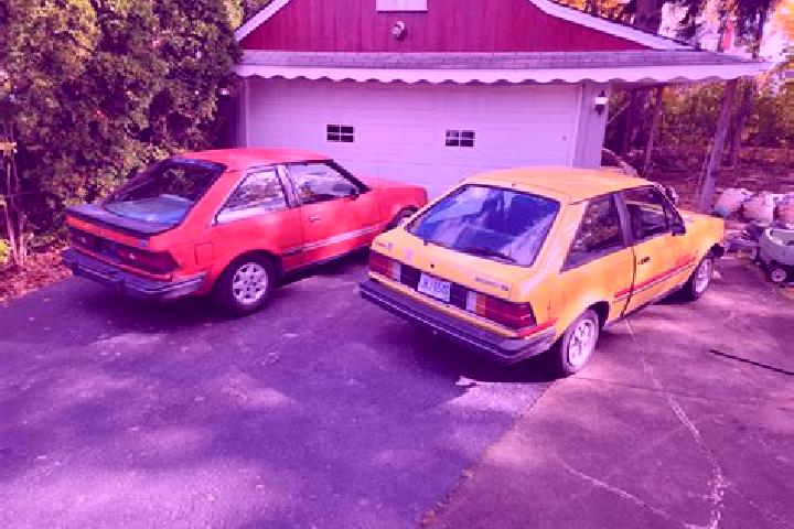 escort Valdice